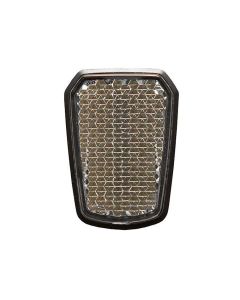 Supernova E3 Reflektor