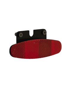 Supernova E3Tail Light Z Reflektor