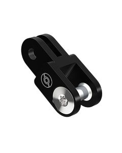 Supernova GoPro Mount