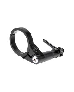 Supernova Airstream HBM Lenkerhalter 31