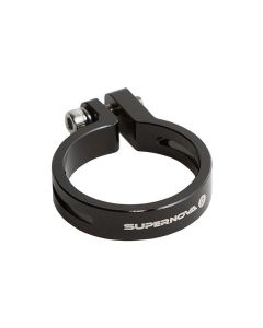 Supernova Sattelstützeklemme für E3 Tail Lights (ø31