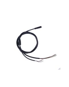 Supernova Y Kabel für M-99 Pro