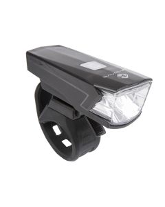 M-Wave Apollon K30 USB Akkulampe