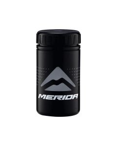 Merida Tool Box S (140 x 74mm)