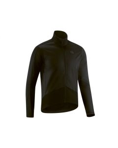 Gonso Marvao Langarm Fahrradtrikot Herren