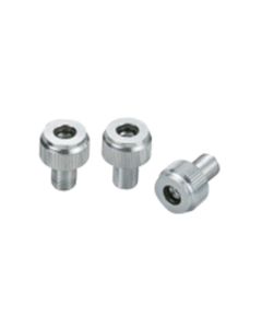 XLC Ventiladapter (von AV auf DV/SV | 10 Stück)