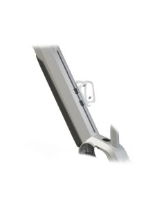 XLC MR-S10 Multimount