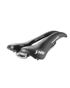Selle SMP Well S Fahrradsattel