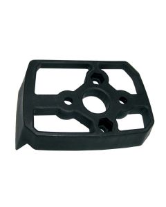 Yamaha Angle Shim Winkeladapter für Akkumontage (2015 | +9,75)