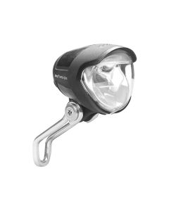 Busch + Müller Avy E Fahrradlampe für E-Bikes (40 Lux)