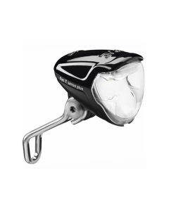 Busch + Müller IQ2 Eyc Fahrradlampe
