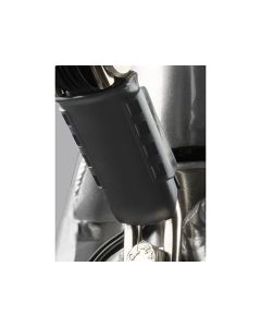 Busch + Müller Kabelkanal für Lampenhalter