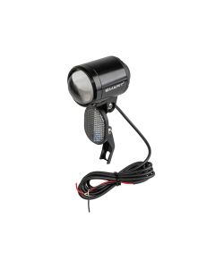 Messingschlager Elite 100 eBike Scheinwerfer