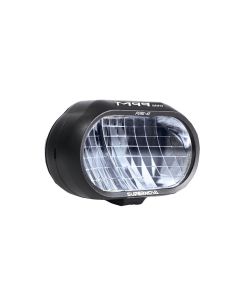 Supernova M99 MINI PRO45 Scheinwerfer