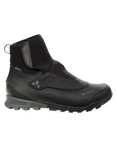 Vaude Minaki Mid II STX Mid-Cut Fahrradschuhe