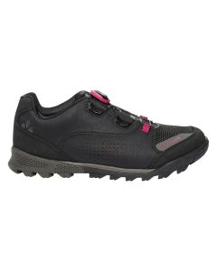 Vaude AM Downieville Tech Low-Cut Fahrradschuhe Damen