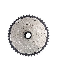 Shimano CS-M7100 Zahnkranz (12-fach | 10-51 Zähne)