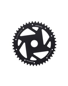 Stronglight E-Bike BoschGen4 Kettenblatt (44 Zähne | direct mount | NW)