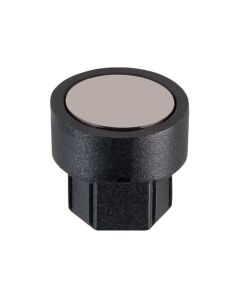 Sigma Magnet Trittfrequenz