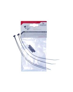 Sigma Halterung DTS-Sender