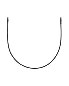 Shimano EWSD300 externes Führungskabel (100cm)