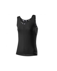 Löffler Coco Tank Top Damen