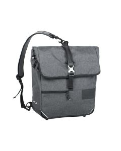 Norco Portree Rucksack (16 Liter)