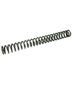 SR Suntour Spiralfeder (weich | 63mm) für SF13/14NEX-P / DS-26 / TK-26 / DS-700