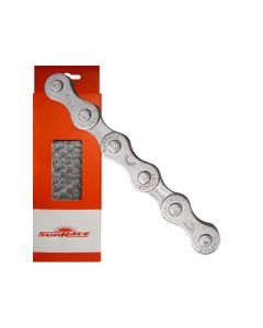 Sunrace Fahrradkette (1-fach)
