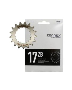 Wippermann Ritzel Bosch E-Bike (17 Zähne)