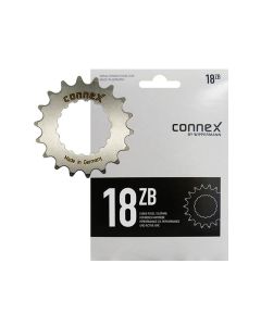 Wippermann Ritzel Bosch E-Bike (18 Zähne)