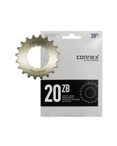 Wippermann Ritzel Bosch E-Bike (20 Zähne)