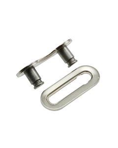 Wippermann Snap On Verschlussglied 708