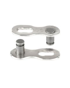 M-Wave Verschlussglied (1/2x11/128 | 6