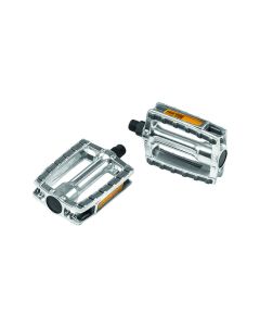 ergotec 658 Humpert Fahrradpedale