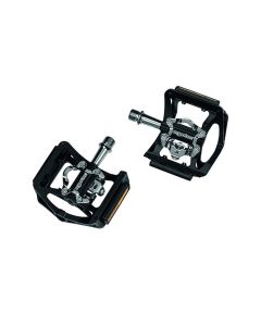 ergotec EP Superlight Binding Fahrradpedale