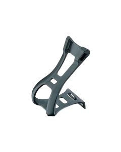 Point Pedalhaken lang (schwarz)