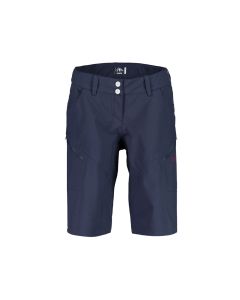 Maloja SeoulM. Mountain Lake Radhose Damen (blau)