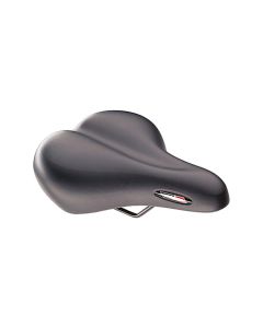 Point Endzone Gel Fahrradsattel