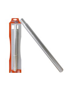 ergotec Sattelstütze (ø25