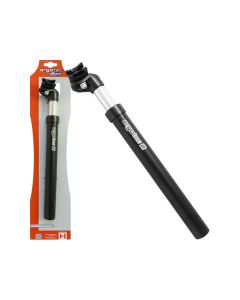 ergotec SP-4.1 Feder-Patentstütze (27