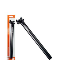 ergotec Atar Sattelstütze (ø31