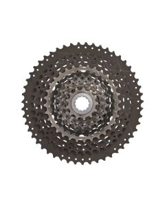 XLC FW-S07 Zahnkranz (11-51 Zähne | 12-fach | Shimano)