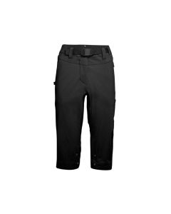 Gonso Ruth 3/4 Radhose Damen