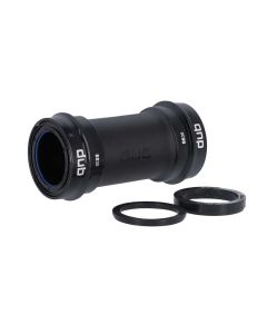 Sram DUB BB30 Road Ride Innenlager (Alu | 68mm)