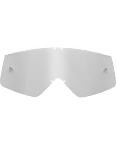 Thor Brillenglas (Sniper Pro | klar)