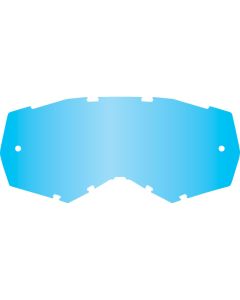 Thor Brillenglas (Activate / Regiment | blau)