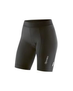 Gonso Lisa Radhose Damen