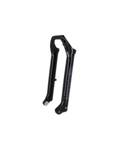 Rock Shox 35G Lower Leg 27.5" (schwarz glänzend | E-MTB | 2020+ | 15x110 | Boost)