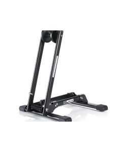 XLC Gummifüsse für VS-F03 (4 Stück)